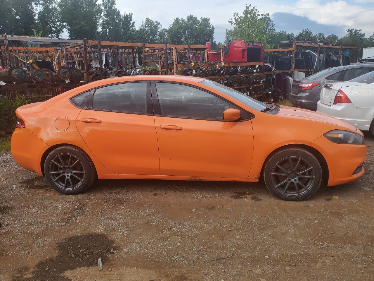 https://f005.backblazeb2.com/file/img-partshotlines-com/Inventory/MA726/Vehicle/40751_08.jpg