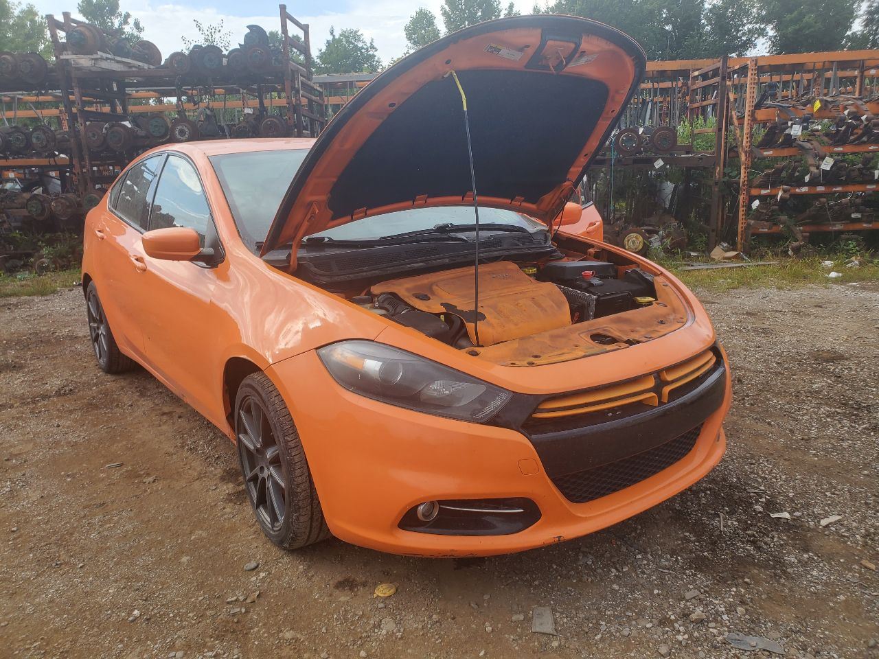 https://f005.backblazeb2.com/file/img-partshotlines-com/Inventory/MA726/Vehicle/40751_09.jpg
