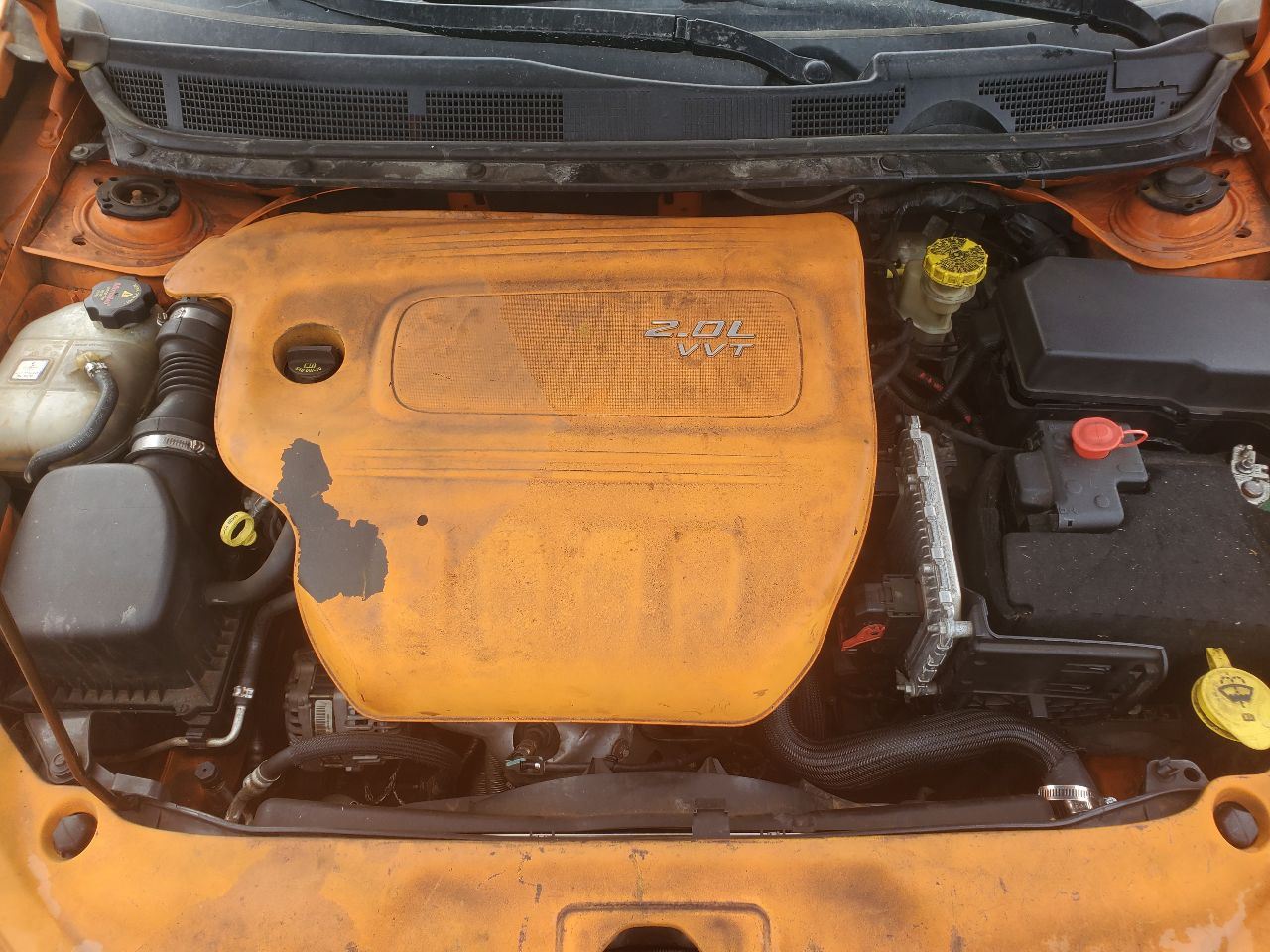 https://f005.backblazeb2.com/file/img-partshotlines-com/Inventory/MA726/Vehicle/40751_10.jpg