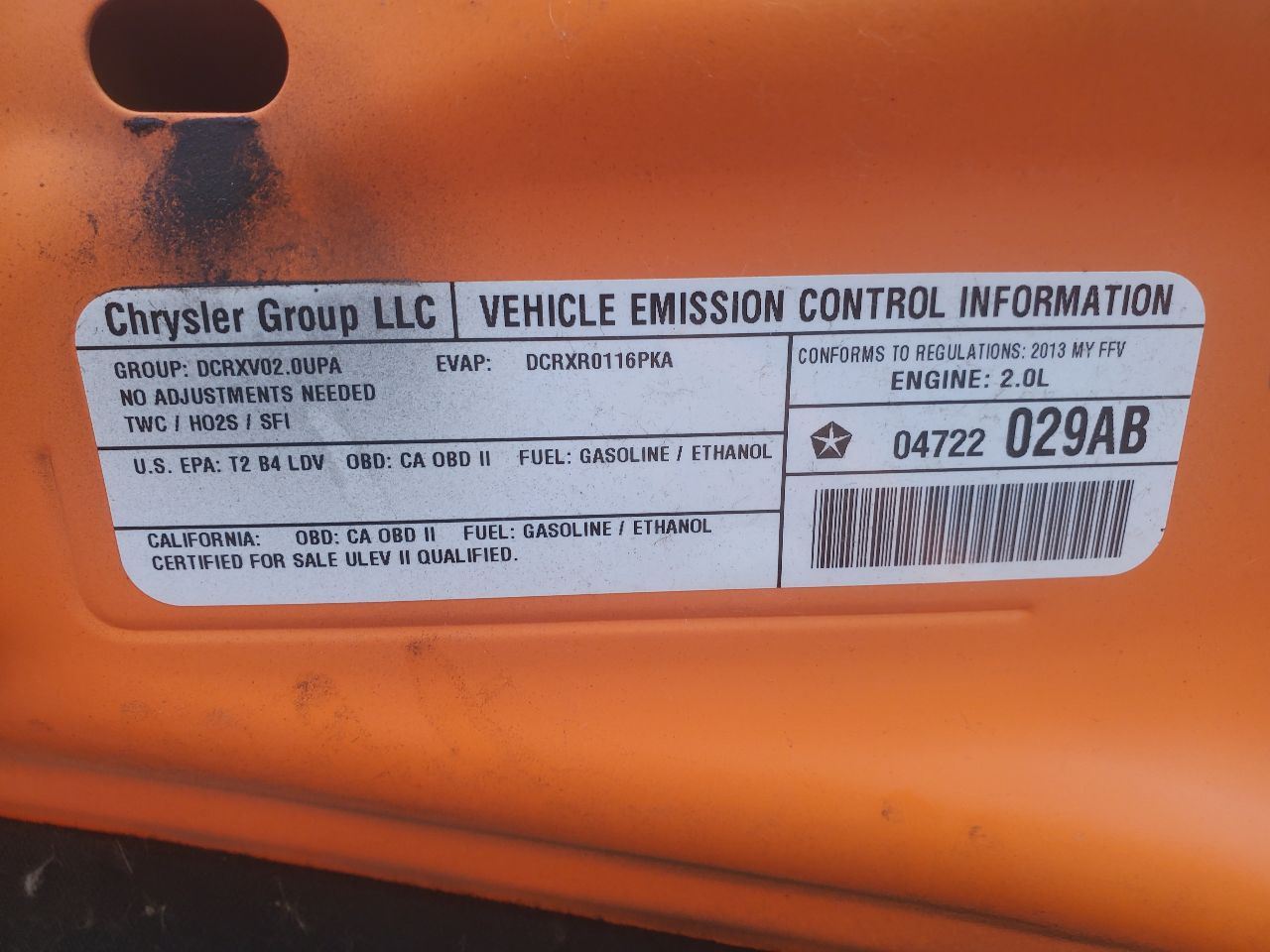 https://f005.backblazeb2.com/file/img-partshotlines-com/Inventory/MA726/Vehicle/40751_11.jpg