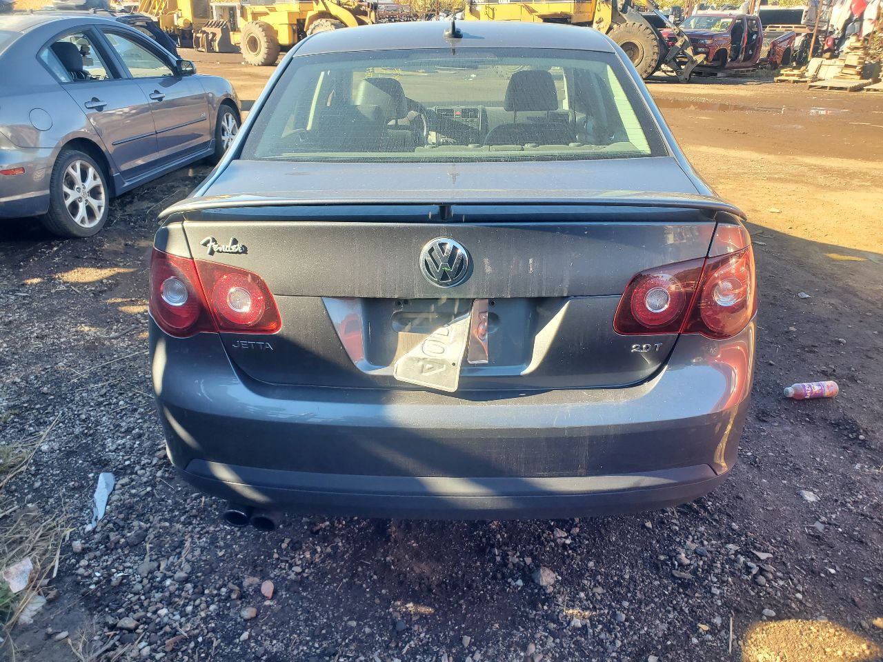 https://f005.backblazeb2.com/file/img-partshotlines-com/Inventory/MA726/Vehicle/40761_06.jpg
