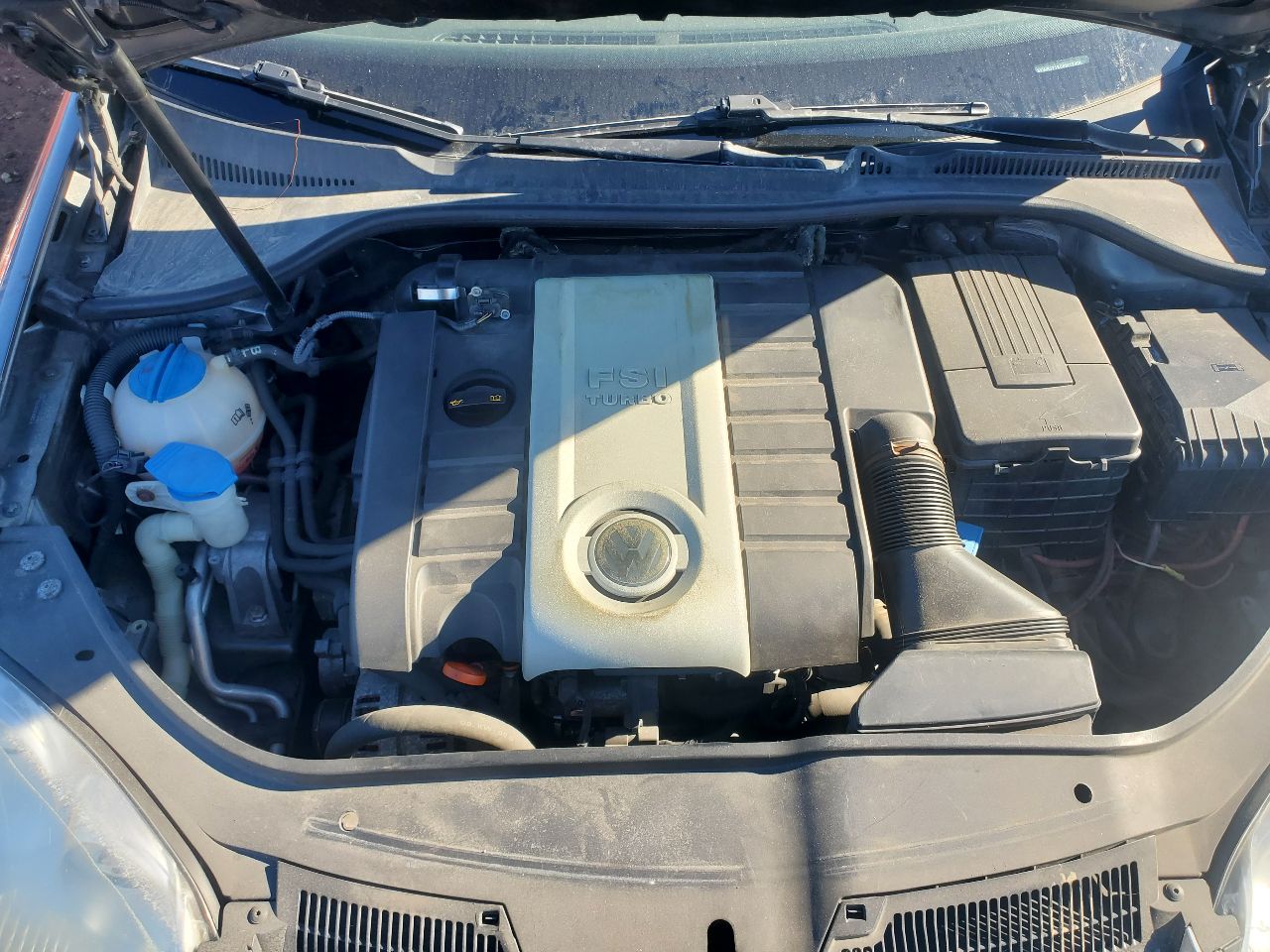 https://f005.backblazeb2.com/file/img-partshotlines-com/Inventory/MA726/Vehicle/40761_10.jpg