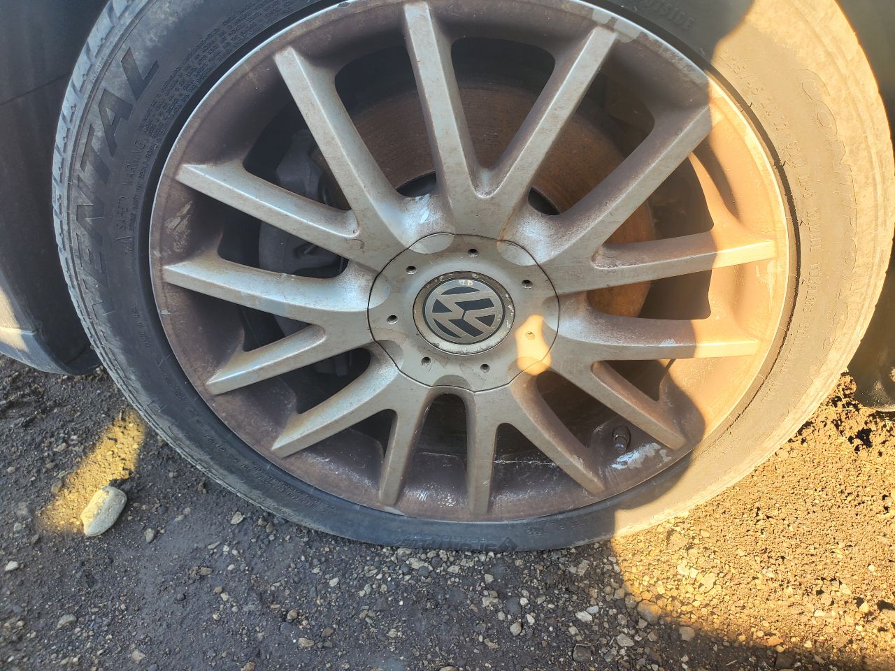 https://f005.backblazeb2.com/file/img-partshotlines-com/Inventory/MA726/Vehicle/40761_12.jpg