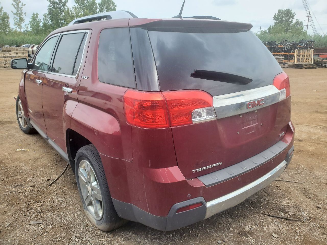 https://f005.backblazeb2.com/file/img-partshotlines-com/Inventory/MA726/Vehicle/40771_04.jpg