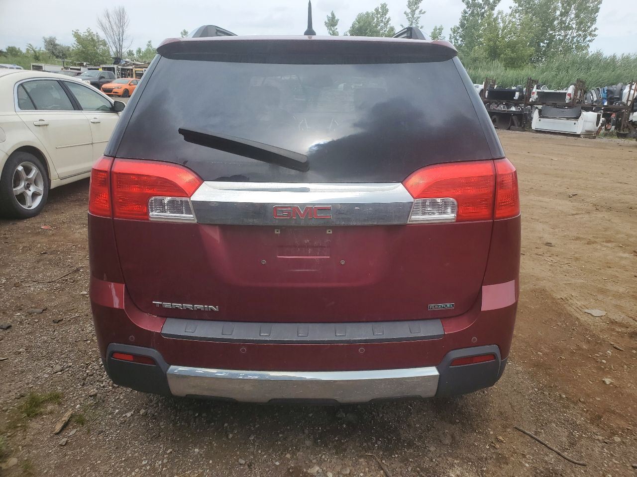 https://f005.backblazeb2.com/file/img-partshotlines-com/Inventory/MA726/Vehicle/40771_05.jpg