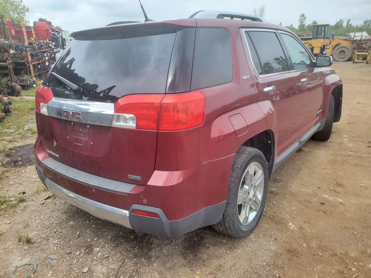 https://f005.backblazeb2.com/file/img-partshotlines-com/Inventory/MA726/Vehicle/40771_06.jpg