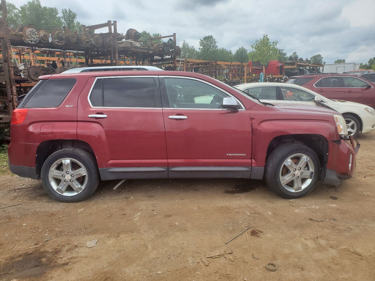 https://f005.backblazeb2.com/file/img-partshotlines-com/Inventory/MA726/Vehicle/40771_07.jpg