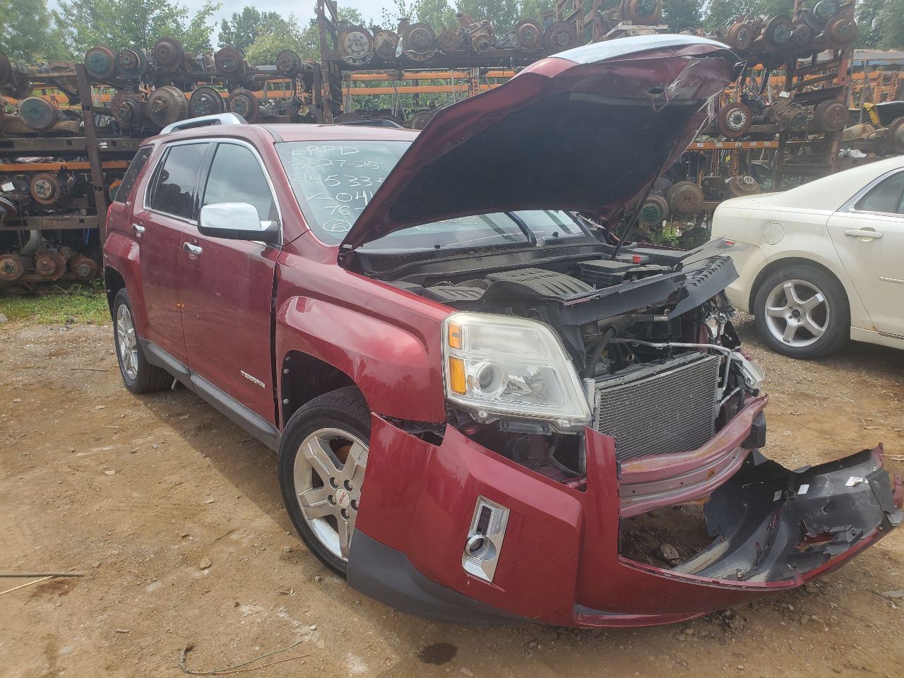 https://f005.backblazeb2.com/file/img-partshotlines-com/Inventory/MA726/Vehicle/40771_08.jpg