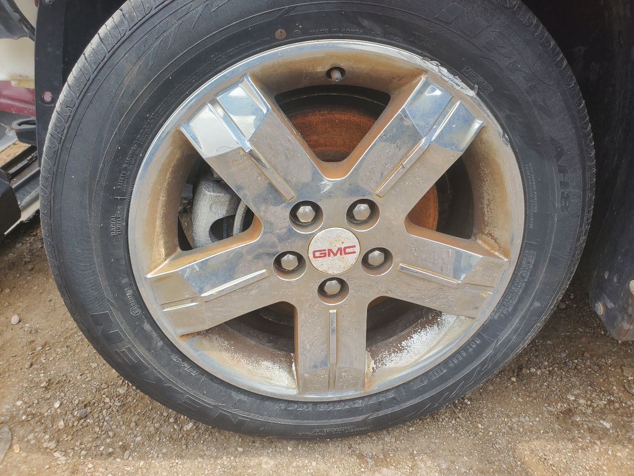 https://f005.backblazeb2.com/file/img-partshotlines-com/Inventory/MA726/Vehicle/40771_09.jpg