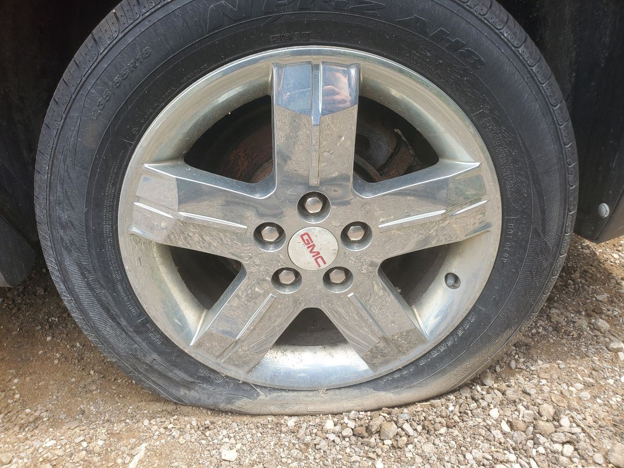 https://f005.backblazeb2.com/file/img-partshotlines-com/Inventory/MA726/Vehicle/40771_10.jpg
