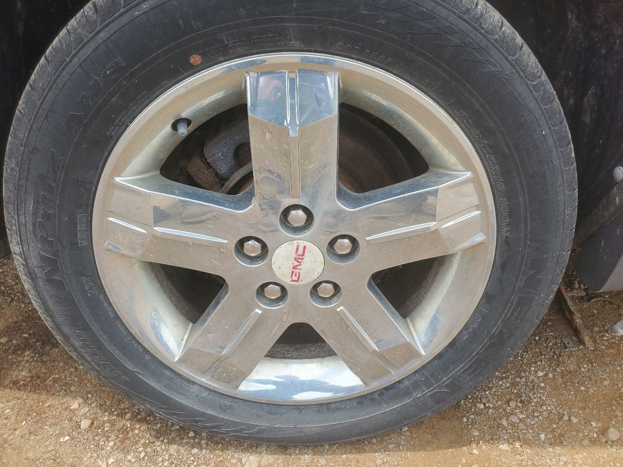 https://f005.backblazeb2.com/file/img-partshotlines-com/Inventory/MA726/Vehicle/40771_11.jpg