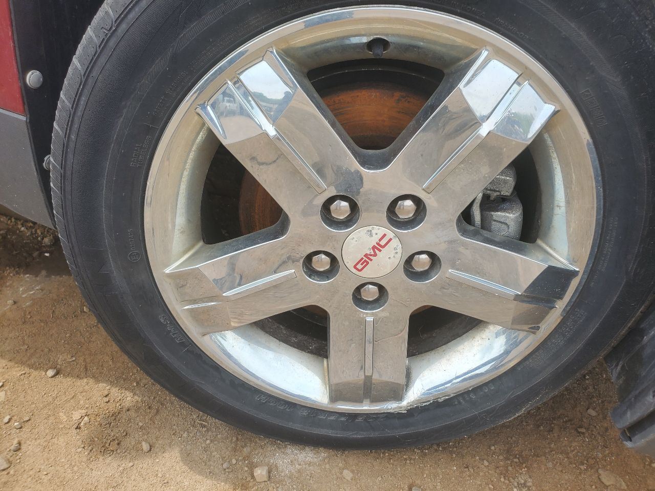 https://f005.backblazeb2.com/file/img-partshotlines-com/Inventory/MA726/Vehicle/40771_12.jpg