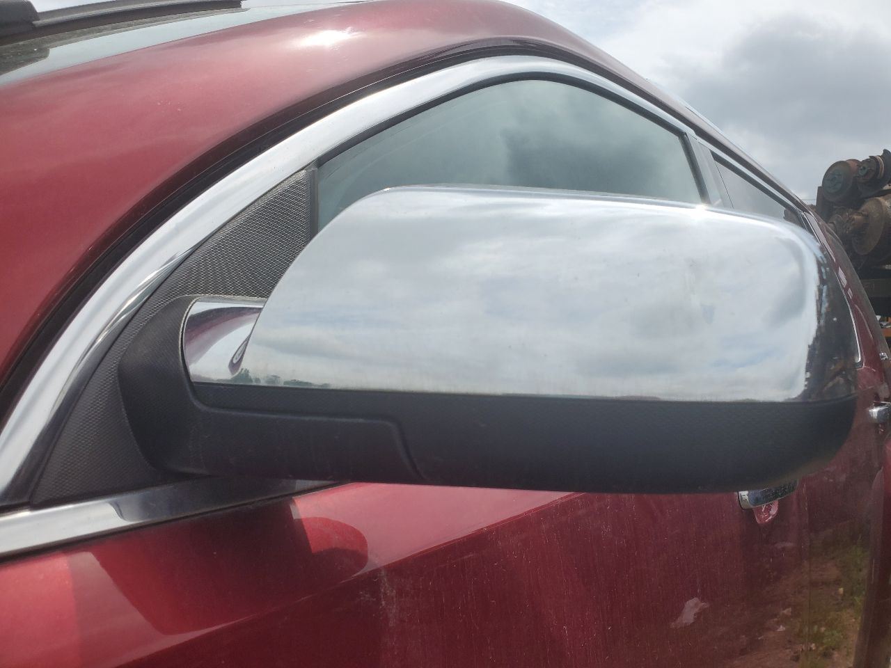 https://f005.backblazeb2.com/file/img-partshotlines-com/Inventory/MA726/Vehicle/40771_13.jpg