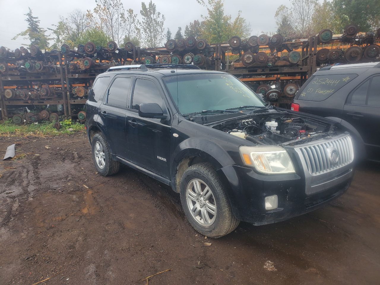 https://f005.backblazeb2.com/file/img-partshotlines-com/Inventory/MA726/Vehicle/40831_01.jpg