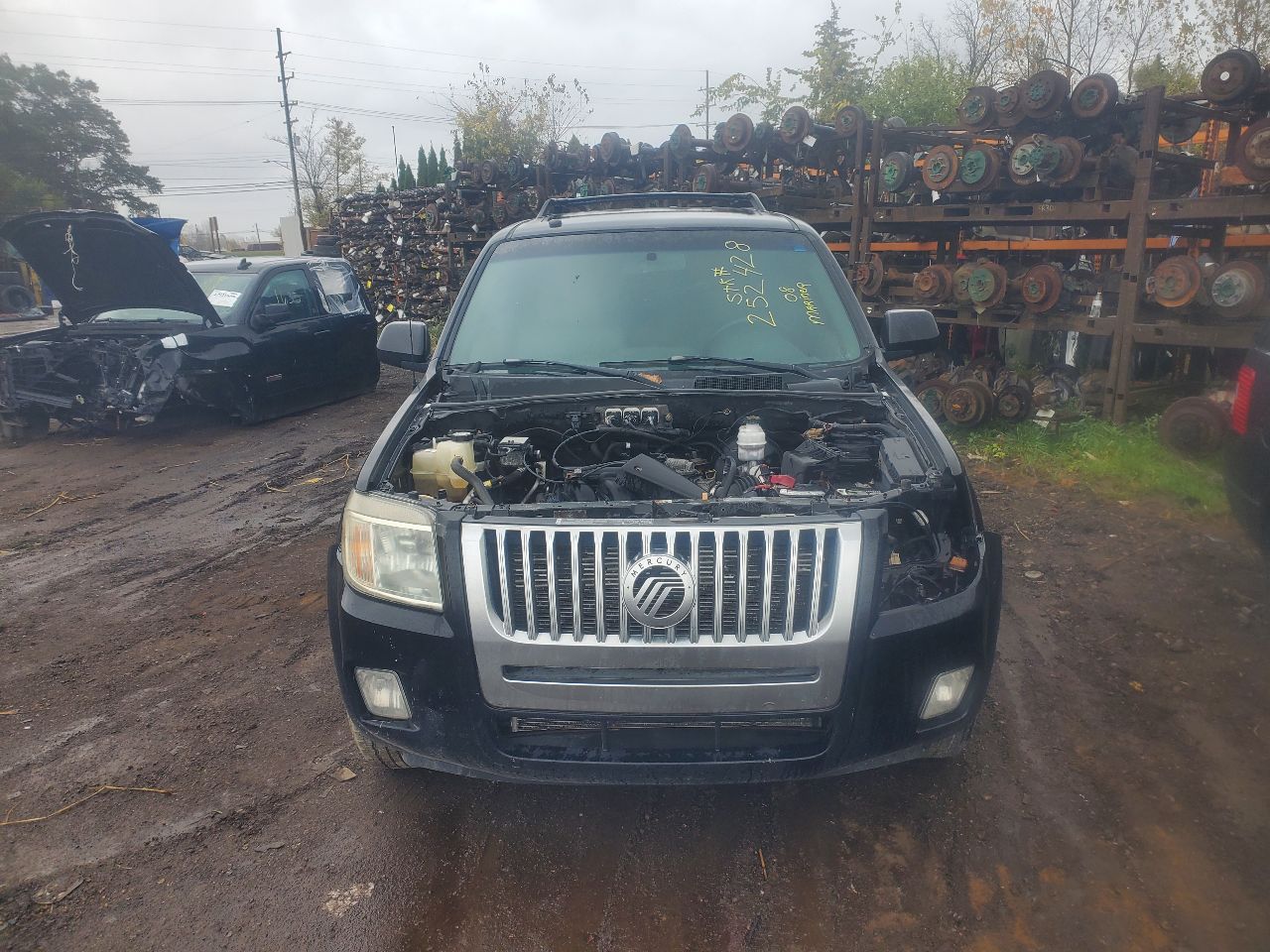 https://f005.backblazeb2.com/file/img-partshotlines-com/Inventory/MA726/Vehicle/40831_02.jpg