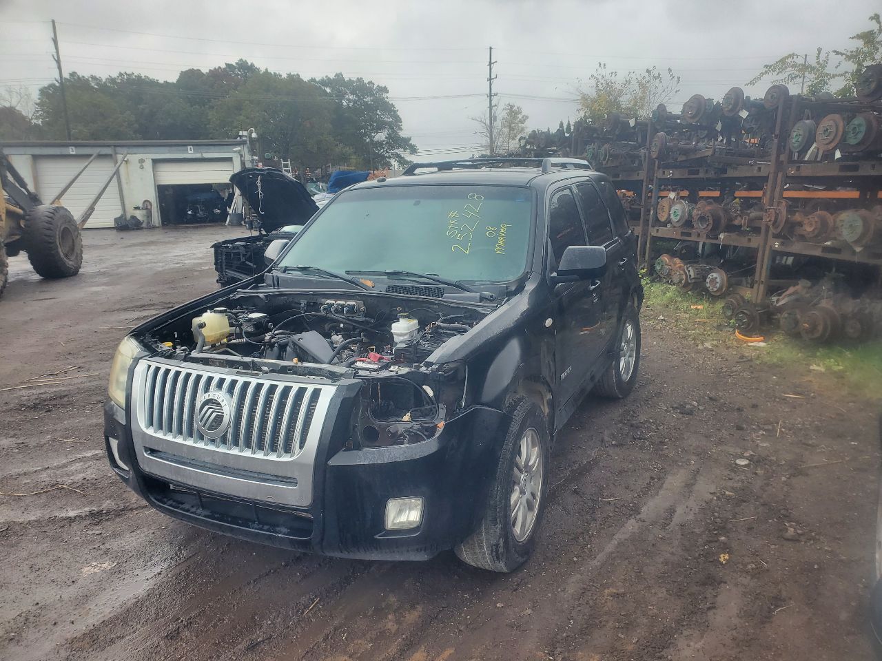 https://f005.backblazeb2.com/file/img-partshotlines-com/Inventory/MA726/Vehicle/40831_03.jpg