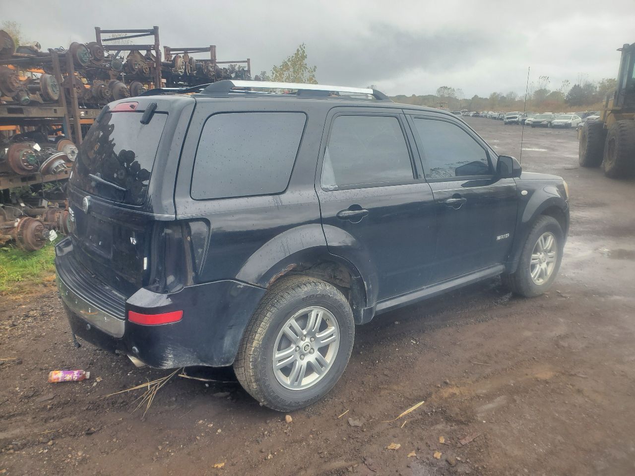 https://f005.backblazeb2.com/file/img-partshotlines-com/Inventory/MA726/Vehicle/40831_07.jpg