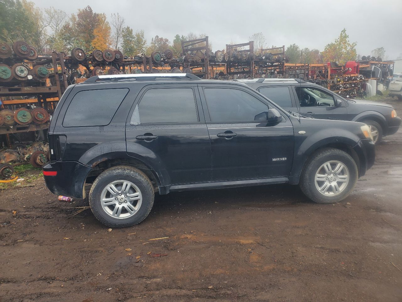 https://f005.backblazeb2.com/file/img-partshotlines-com/Inventory/MA726/Vehicle/40831_08.jpg