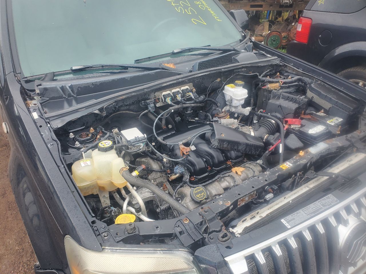 https://f005.backblazeb2.com/file/img-partshotlines-com/Inventory/MA726/Vehicle/40831_09.jpg