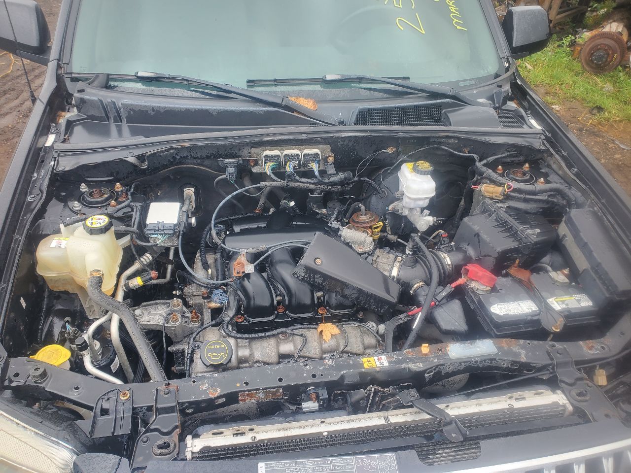 https://f005.backblazeb2.com/file/img-partshotlines-com/Inventory/MA726/Vehicle/40831_10.jpg