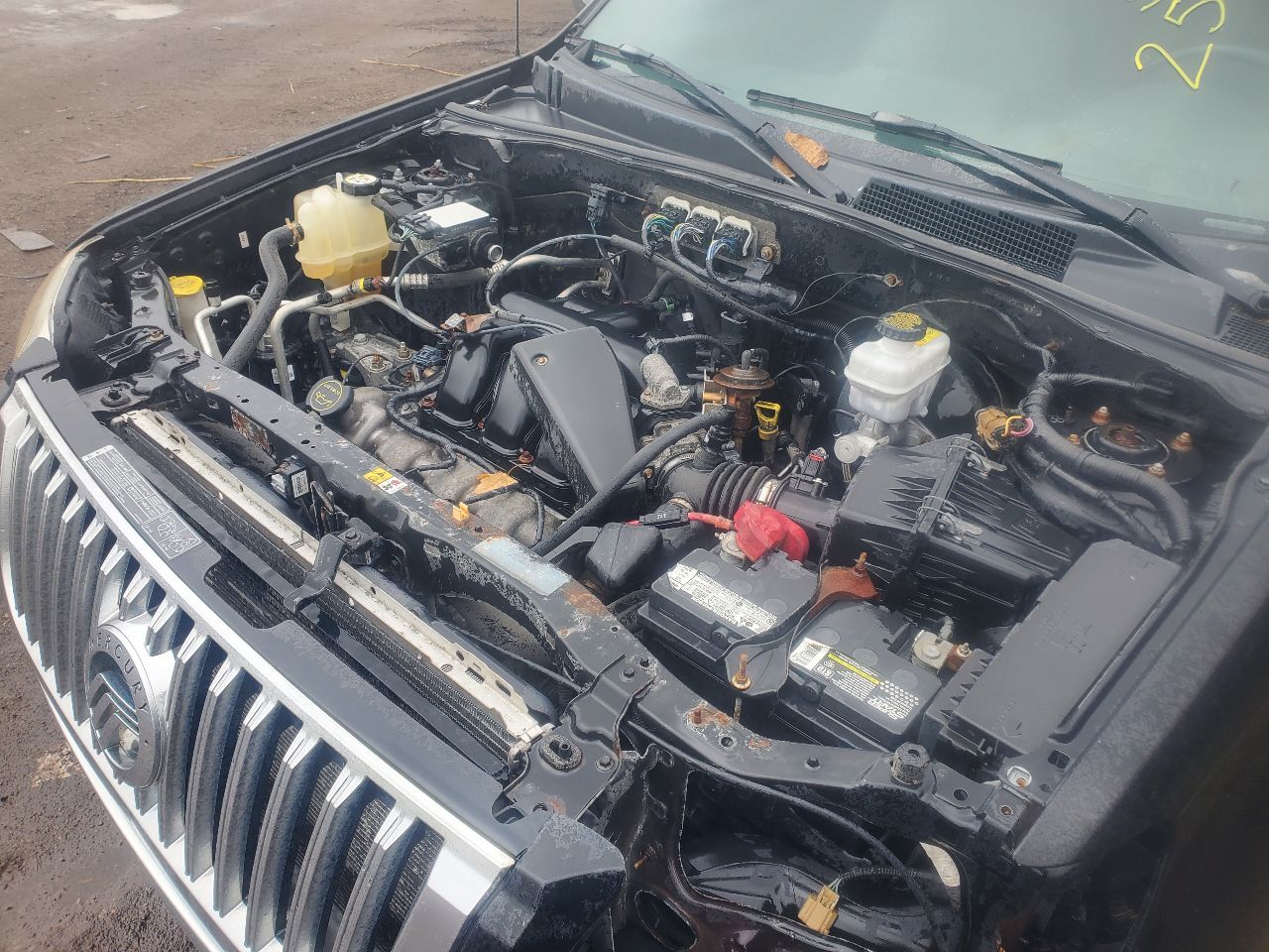 https://f005.backblazeb2.com/file/img-partshotlines-com/Inventory/MA726/Vehicle/40831_11.jpg