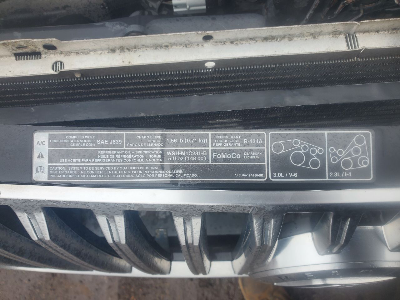 https://f005.backblazeb2.com/file/img-partshotlines-com/Inventory/MA726/Vehicle/40831_12.jpg