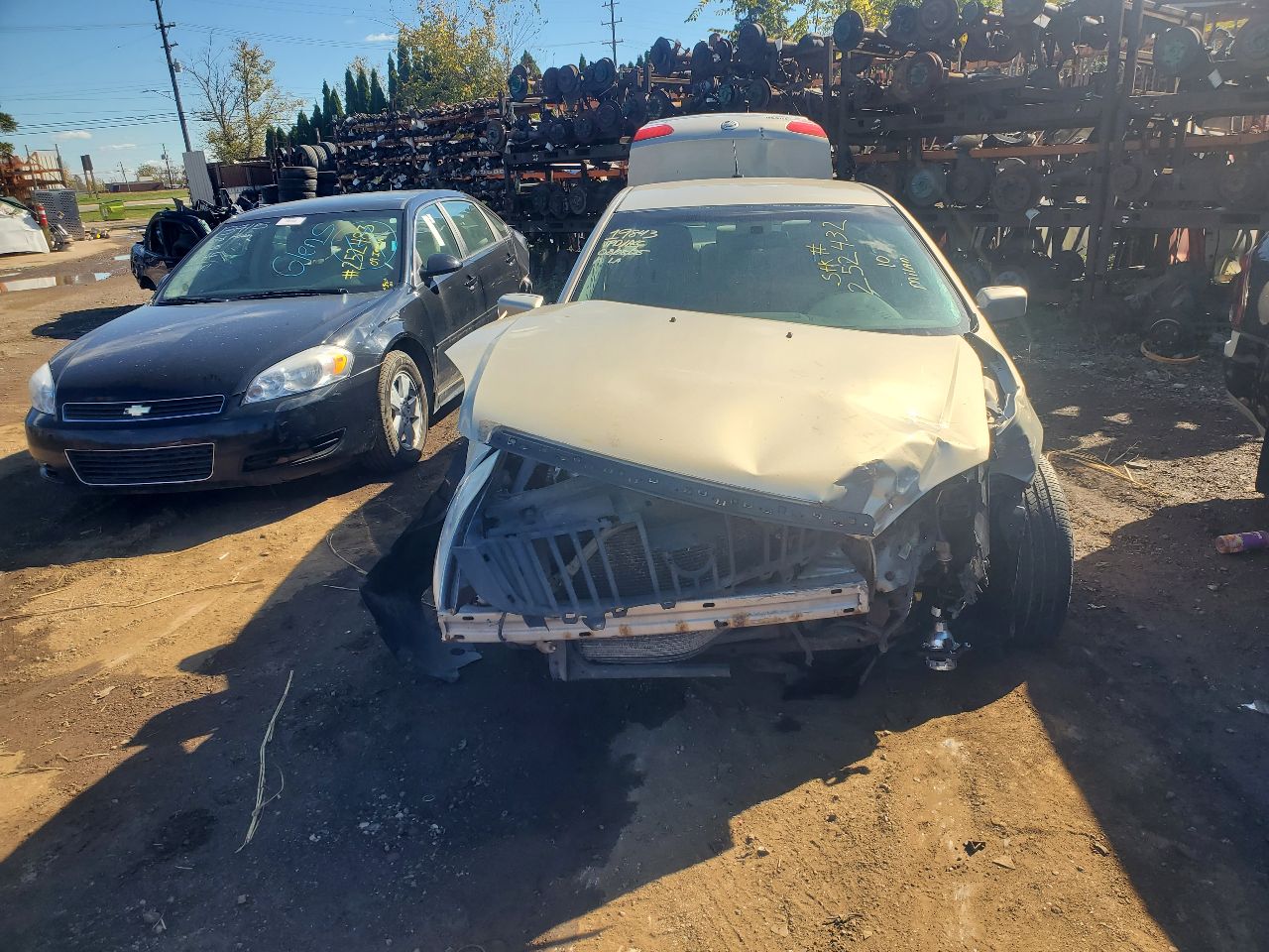 https://f005.backblazeb2.com/file/img-partshotlines-com/Inventory/MA726/Vehicle/40844_02.jpg