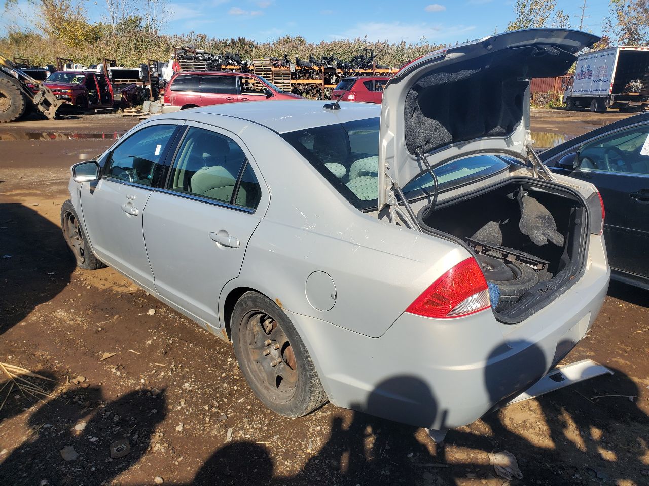 https://f005.backblazeb2.com/file/img-partshotlines-com/Inventory/MA726/Vehicle/40844_05.jpg