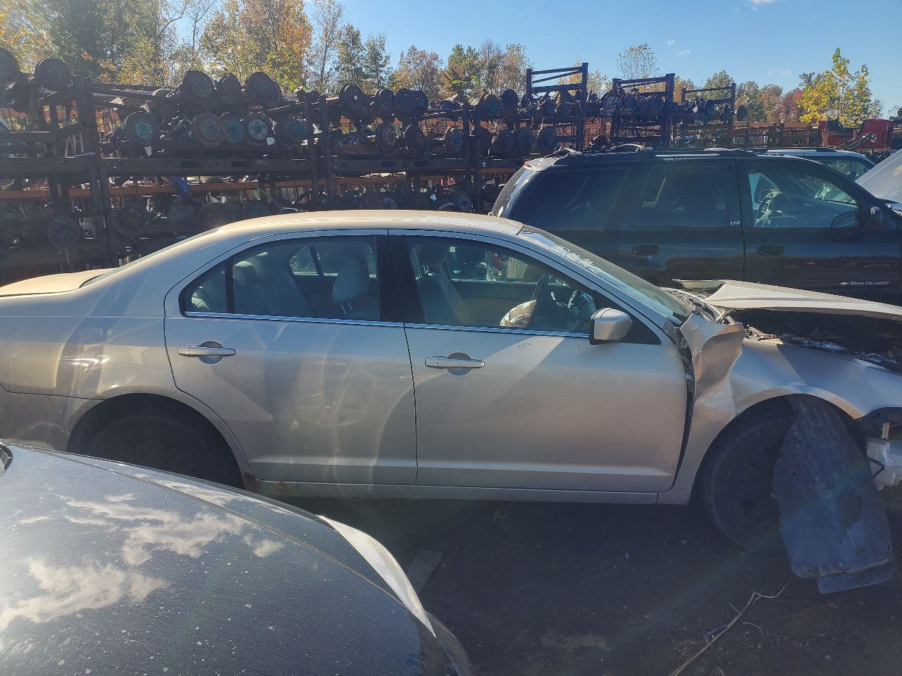 https://f005.backblazeb2.com/file/img-partshotlines-com/Inventory/MA726/Vehicle/40844_09.jpg
