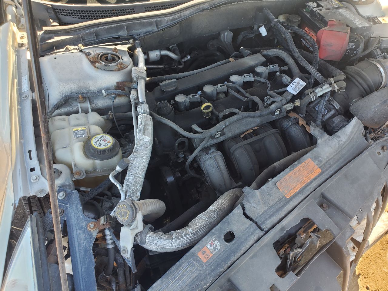 https://f005.backblazeb2.com/file/img-partshotlines-com/Inventory/MA726/Vehicle/40844_10.jpg