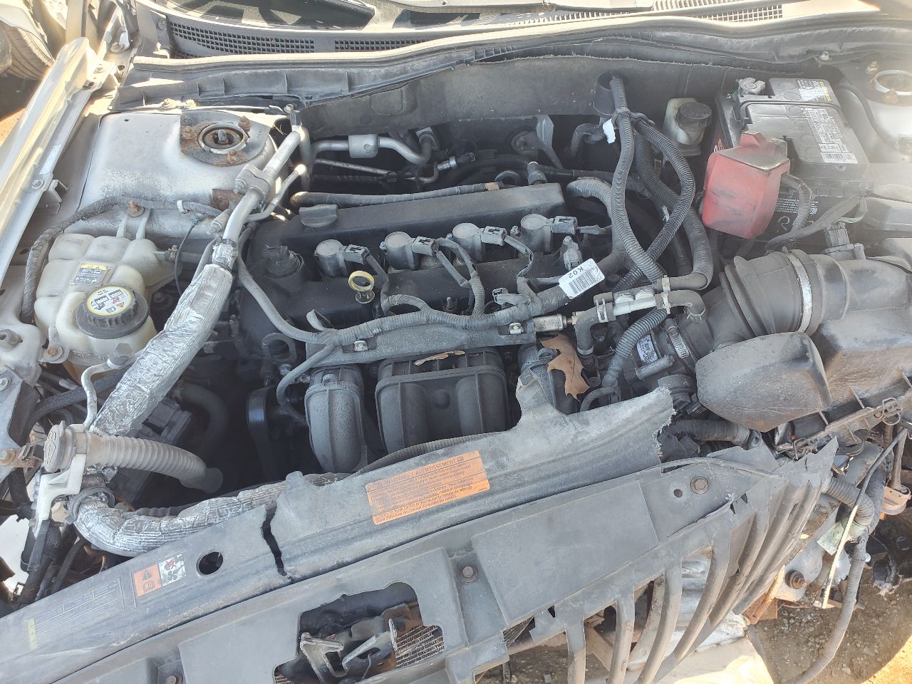 https://f005.backblazeb2.com/file/img-partshotlines-com/Inventory/MA726/Vehicle/40844_11.jpg