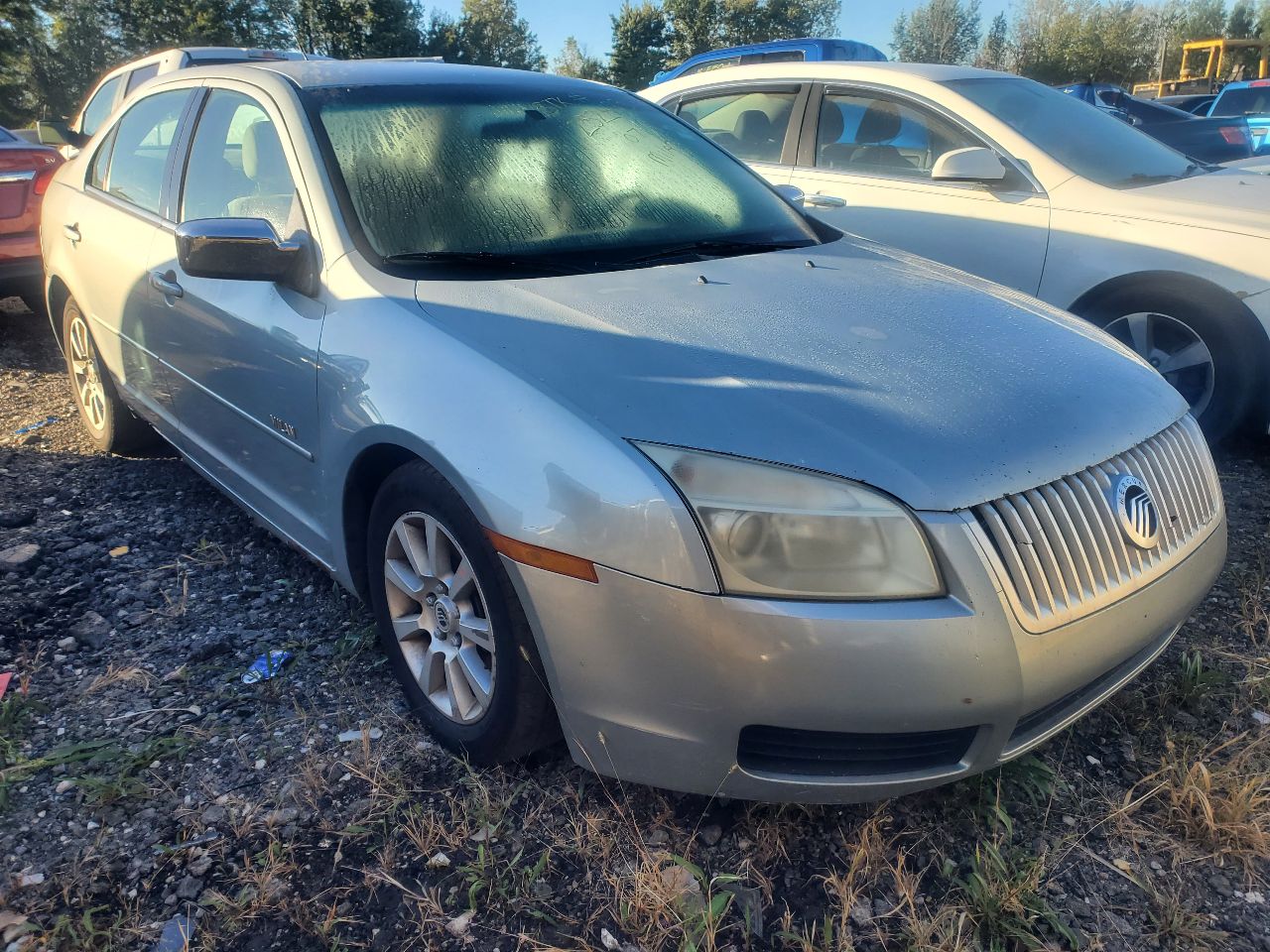 https://f005.backblazeb2.com/file/img-partshotlines-com/Inventory/MA726/Vehicle/40845_01.jpg