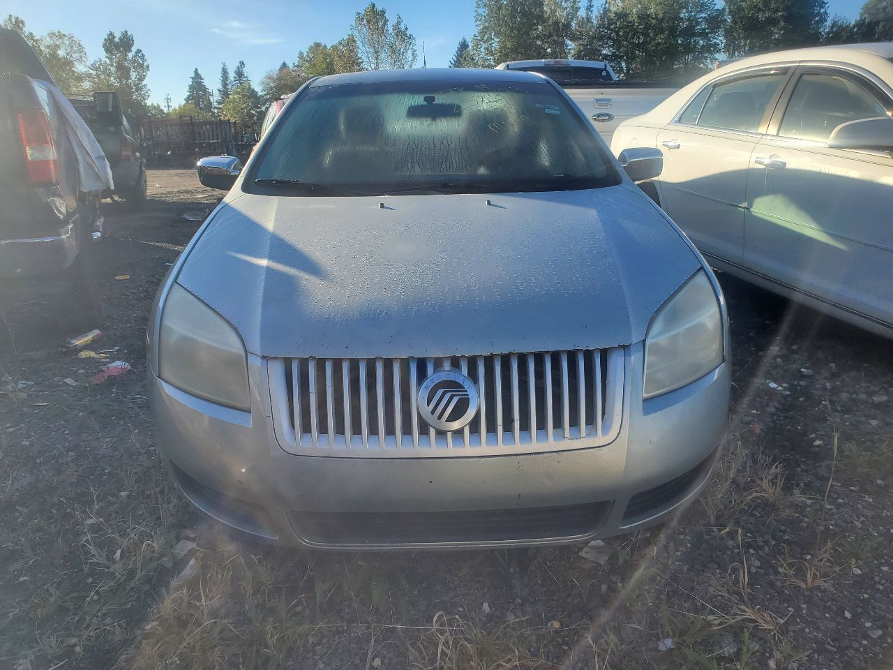 https://f005.backblazeb2.com/file/img-partshotlines-com/Inventory/MA726/Vehicle/40845_02.jpg