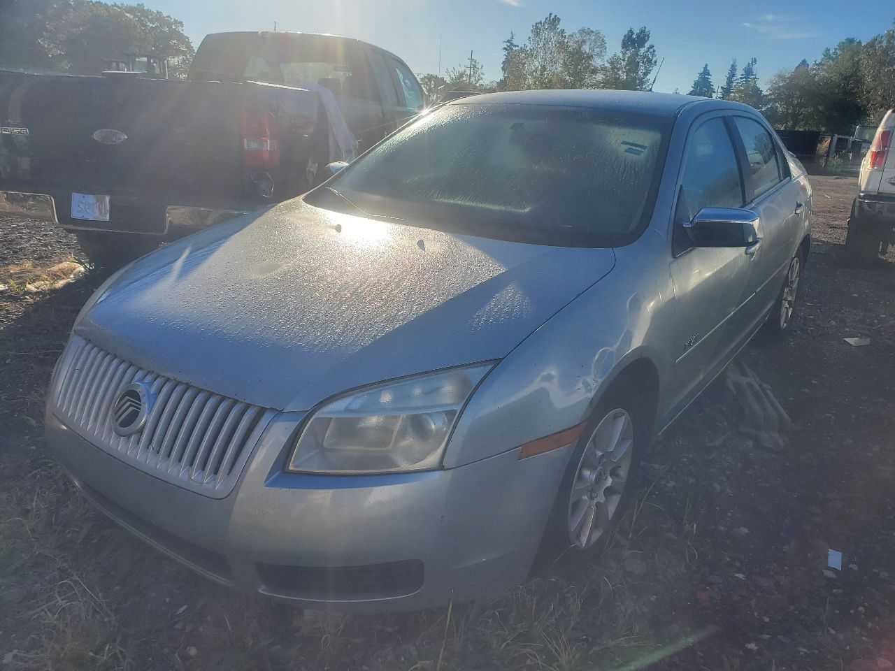 https://f005.backblazeb2.com/file/img-partshotlines-com/Inventory/MA726/Vehicle/40845_03.jpg