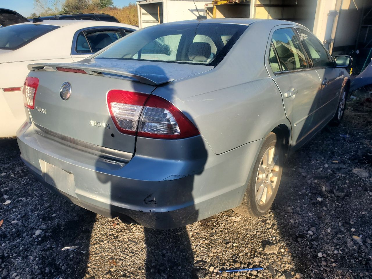 https://f005.backblazeb2.com/file/img-partshotlines-com/Inventory/MA726/Vehicle/40845_07.jpg