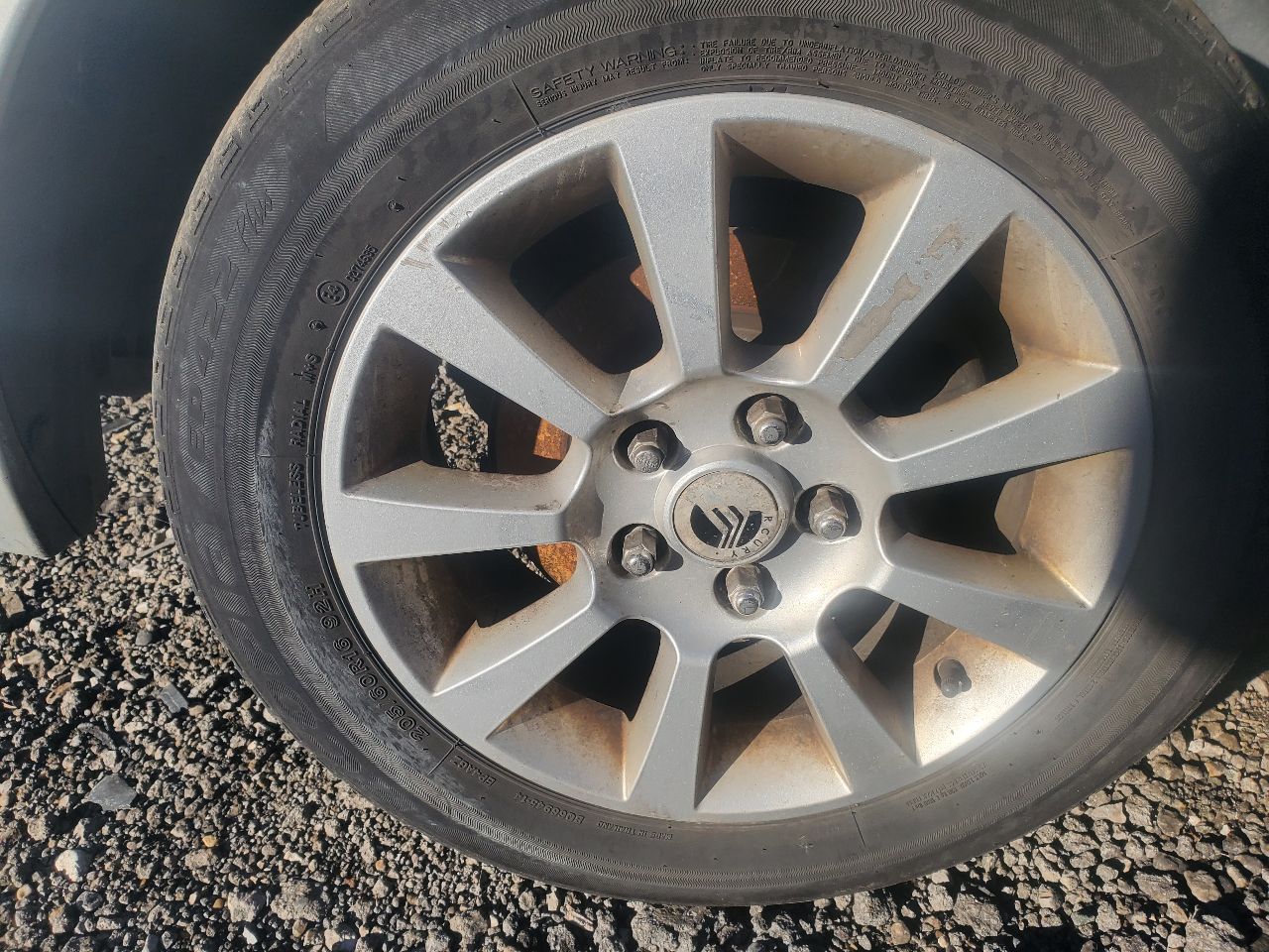 https://f005.backblazeb2.com/file/img-partshotlines-com/Inventory/MA726/Vehicle/40845_11.jpg