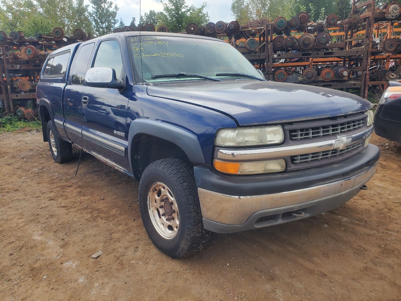 https://f005.backblazeb2.com/file/img-partshotlines-com/Inventory/MA726/Vehicle/40848_01.jpg
