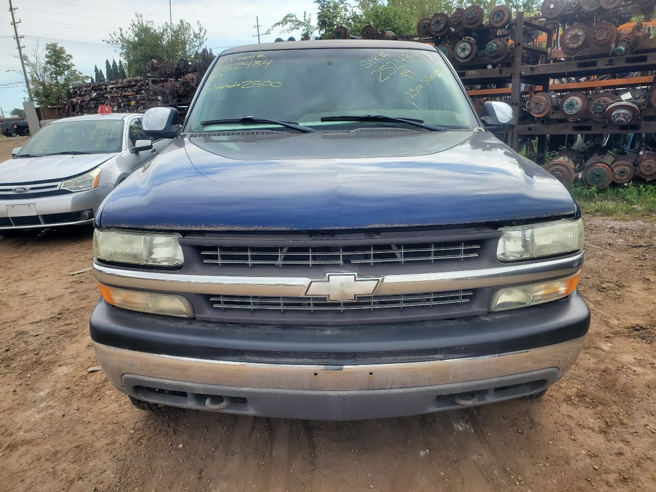 https://f005.backblazeb2.com/file/img-partshotlines-com/Inventory/MA726/Vehicle/40848_02.jpg