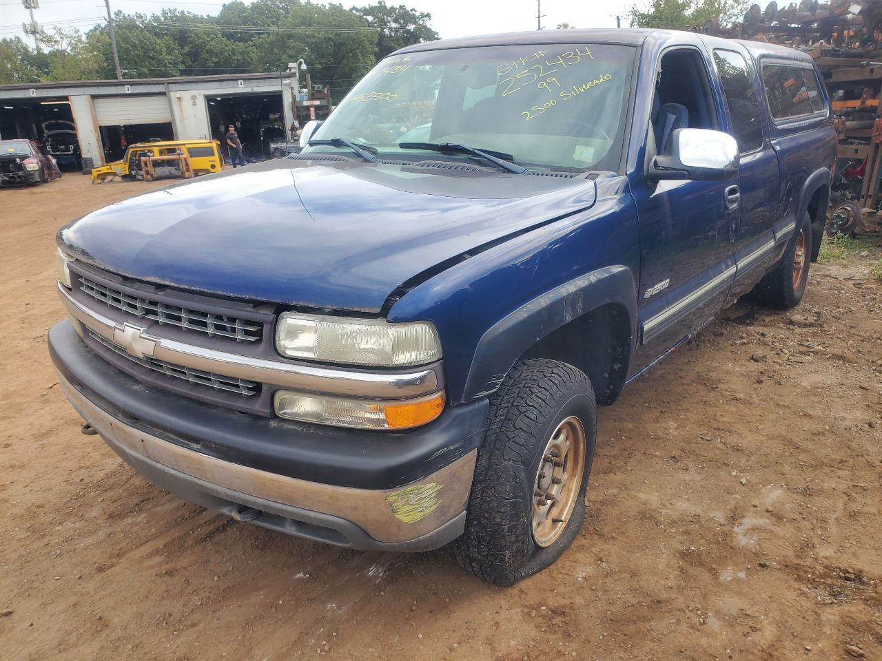 https://f005.backblazeb2.com/file/img-partshotlines-com/Inventory/MA726/Vehicle/40848_03.jpg