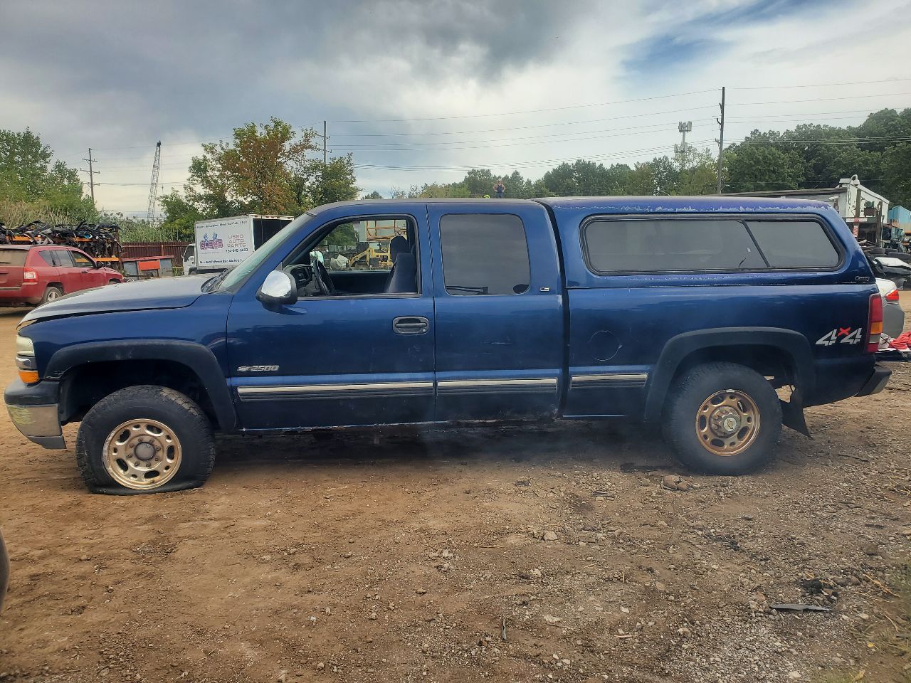 https://f005.backblazeb2.com/file/img-partshotlines-com/Inventory/MA726/Vehicle/40848_04.jpg