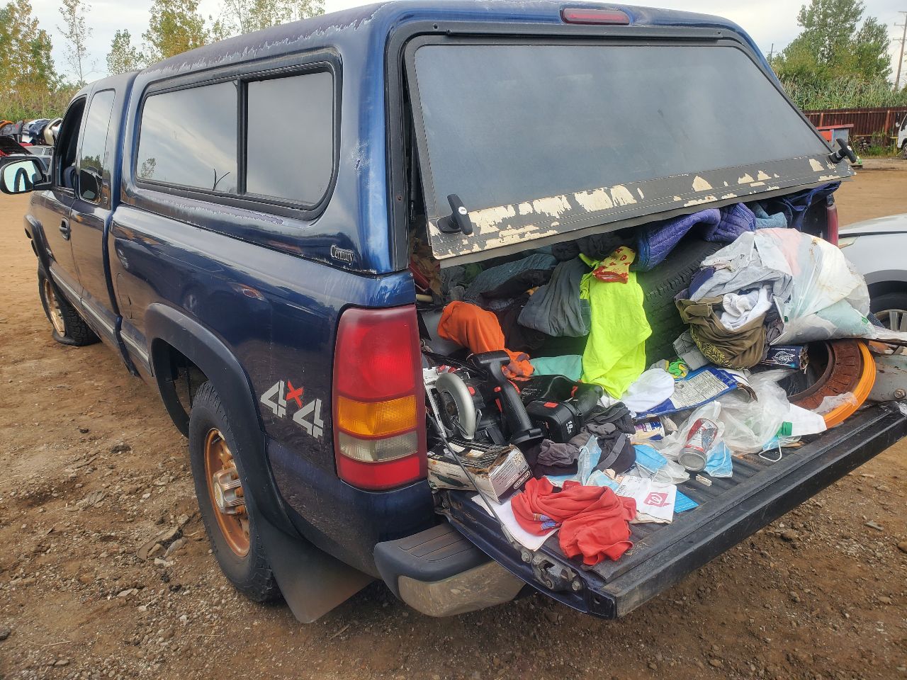 https://f005.backblazeb2.com/file/img-partshotlines-com/Inventory/MA726/Vehicle/40848_05.jpg
