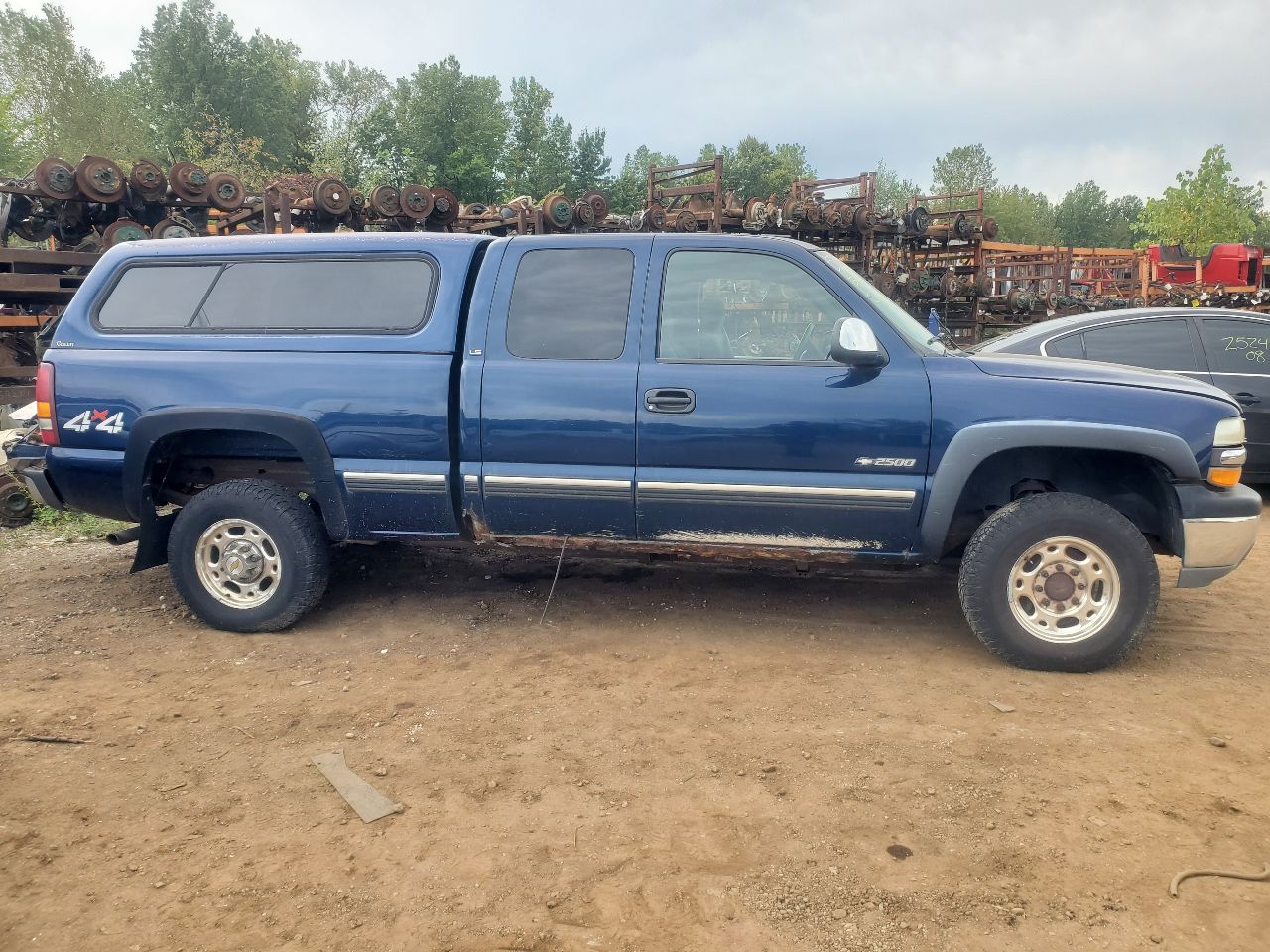 https://f005.backblazeb2.com/file/img-partshotlines-com/Inventory/MA726/Vehicle/40848_07.jpg