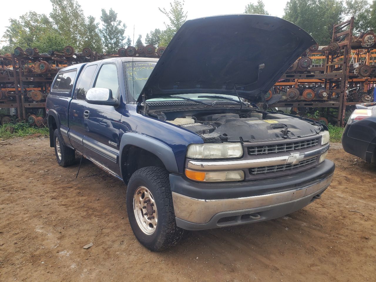 https://f005.backblazeb2.com/file/img-partshotlines-com/Inventory/MA726/Vehicle/40848_08.jpg