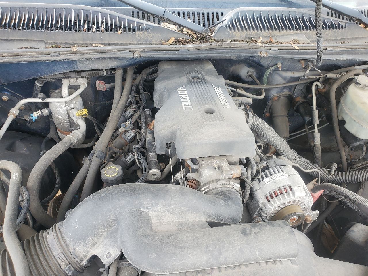 https://f005.backblazeb2.com/file/img-partshotlines-com/Inventory/MA726/Vehicle/40848_09.jpg