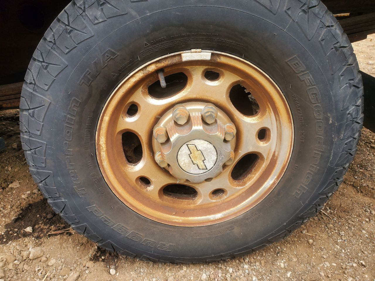 https://f005.backblazeb2.com/file/img-partshotlines-com/Inventory/MA726/Vehicle/40848_11.jpg