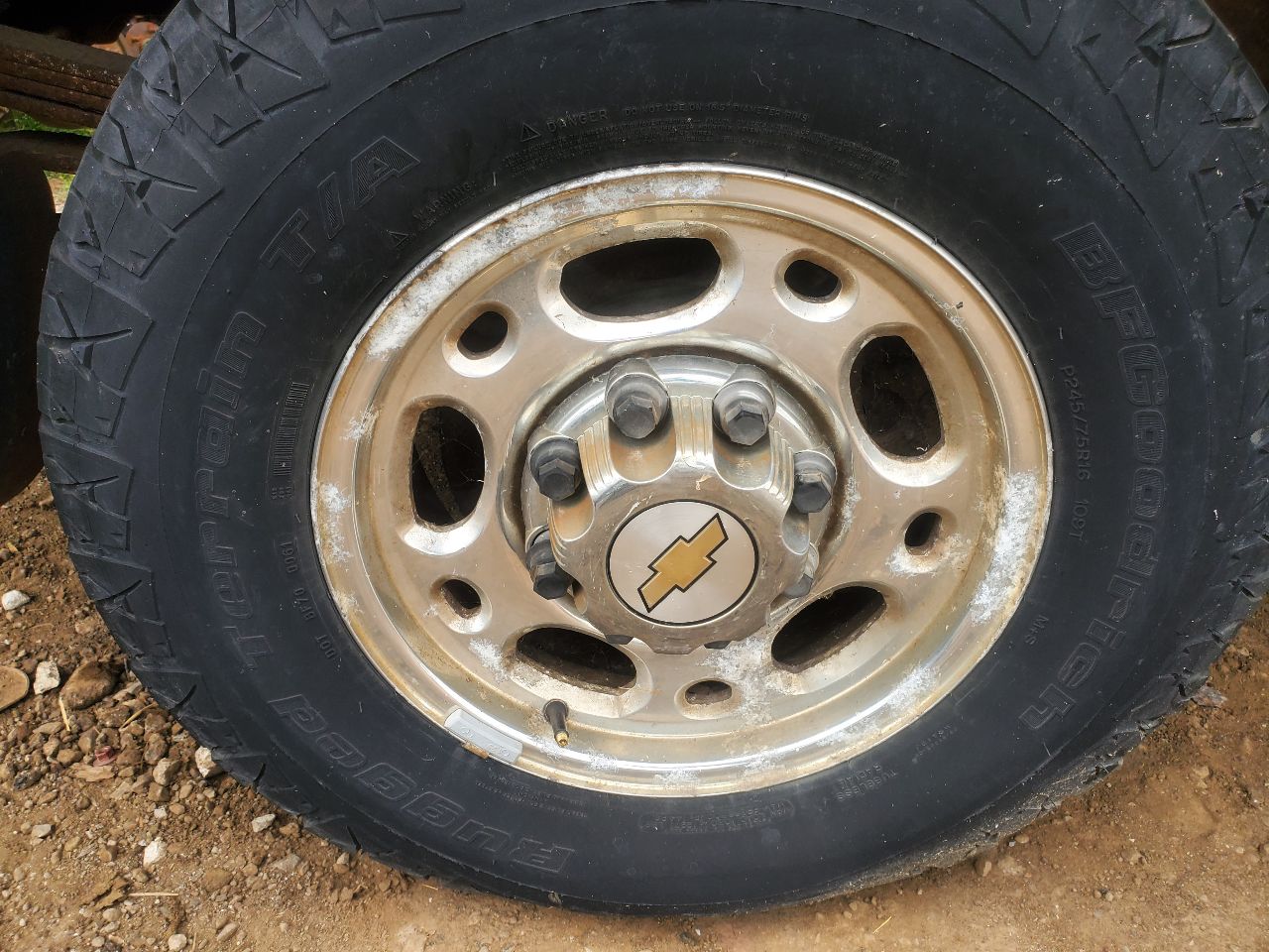 https://f005.backblazeb2.com/file/img-partshotlines-com/Inventory/MA726/Vehicle/40848_12.jpg