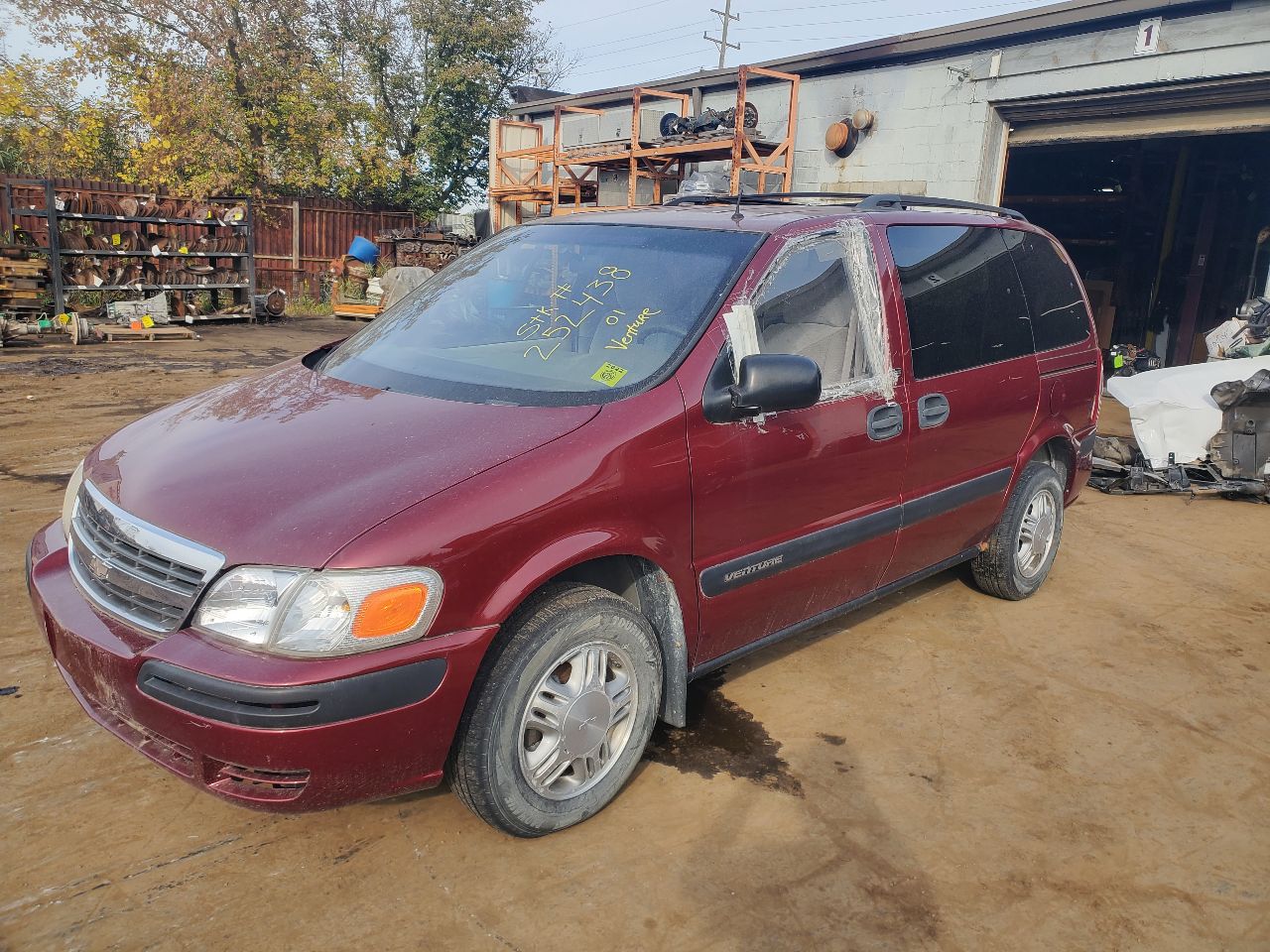 https://f005.backblazeb2.com/file/img-partshotlines-com/Inventory/MA726/Vehicle/40855_03.jpg