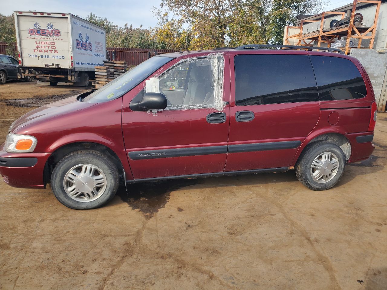 https://f005.backblazeb2.com/file/img-partshotlines-com/Inventory/MA726/Vehicle/40855_04.jpg
