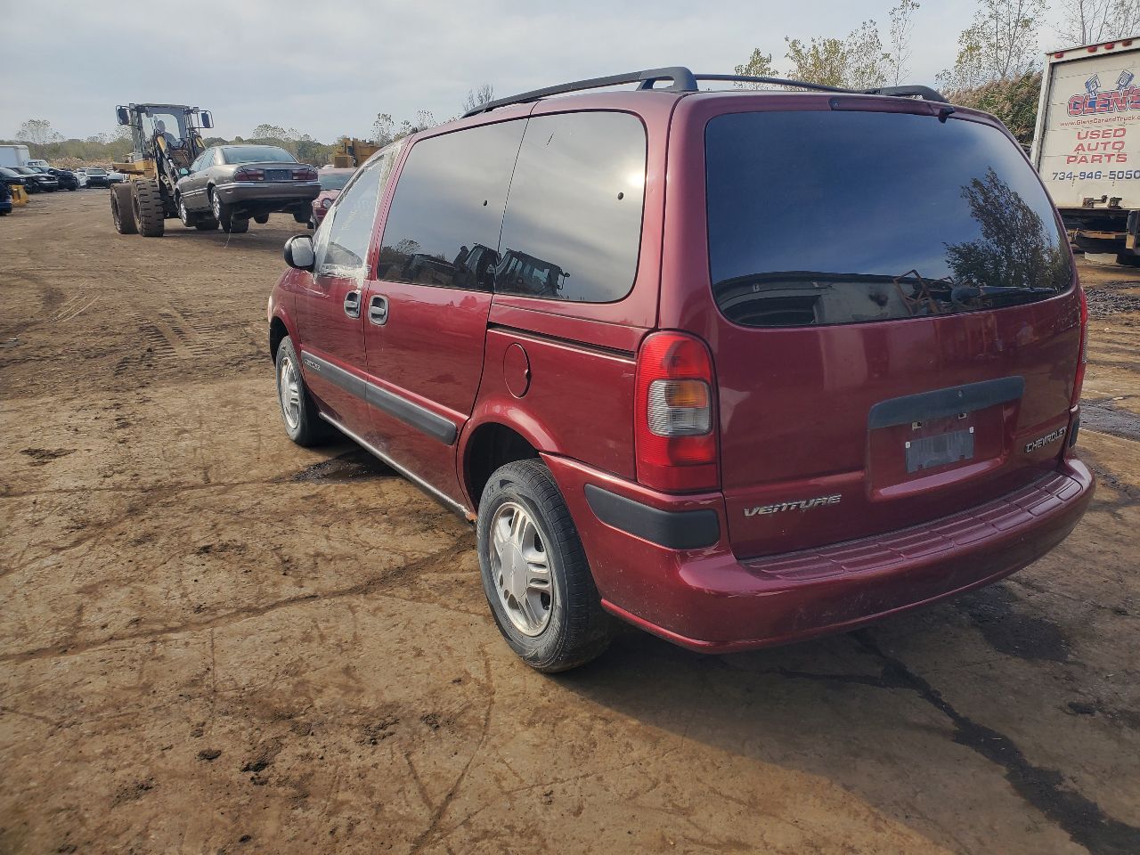 https://f005.backblazeb2.com/file/img-partshotlines-com/Inventory/MA726/Vehicle/40855_05.jpg