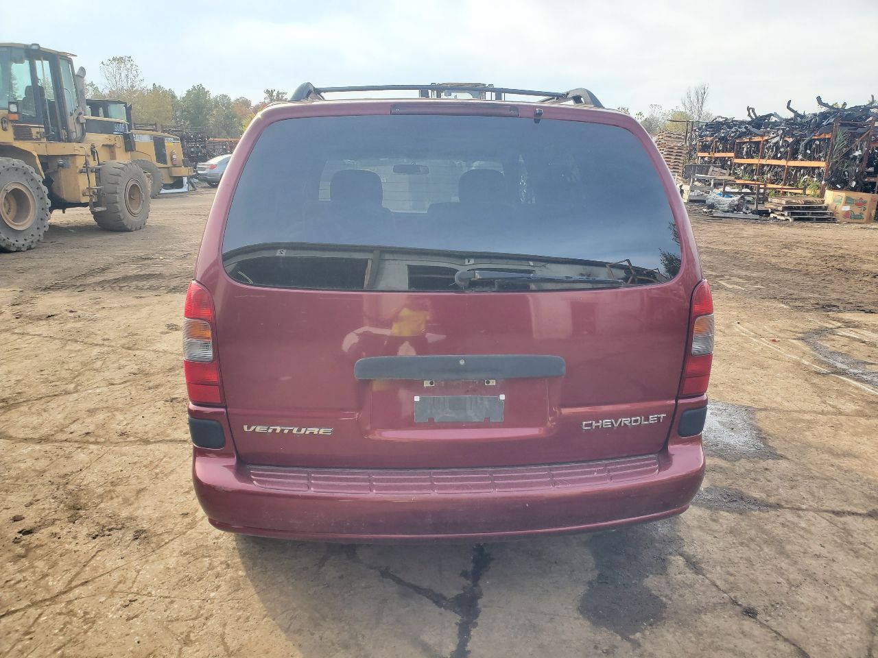 https://f005.backblazeb2.com/file/img-partshotlines-com/Inventory/MA726/Vehicle/40855_06.jpg